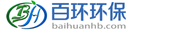 &#20061;&#28216;&#23089;&#20048;&#40;&#78;&#105;&#110;&#101;&#71;&#97;&#109;&#101;&#83;&#112;&#111;&#114;&#116;&#115;&#41;&#23448;&#26041;&#32593;&#31449;&#45;&#20061;&#28216;&#24341;&#39046;&#23089;&#20048;&#28526;&#27969;