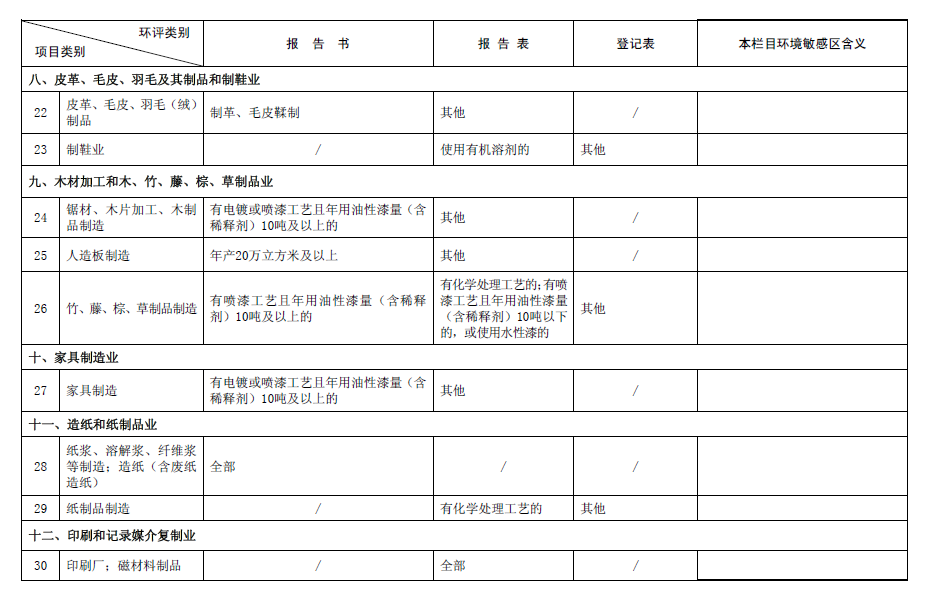 &#20061;&#28216;&#23089;&#20048;&#40;&#78;&#105;&#110;&#101;&#71;&#97;&#109;&#101;&#83;&#112;&#111;&#114;&#116;&#115;&#41;&#23448;&#26041;&#32593;&#31449;&#45;&#20061;&#28216;&#24341;&#39046;&#23089;&#20048;&#28526;&#27969;