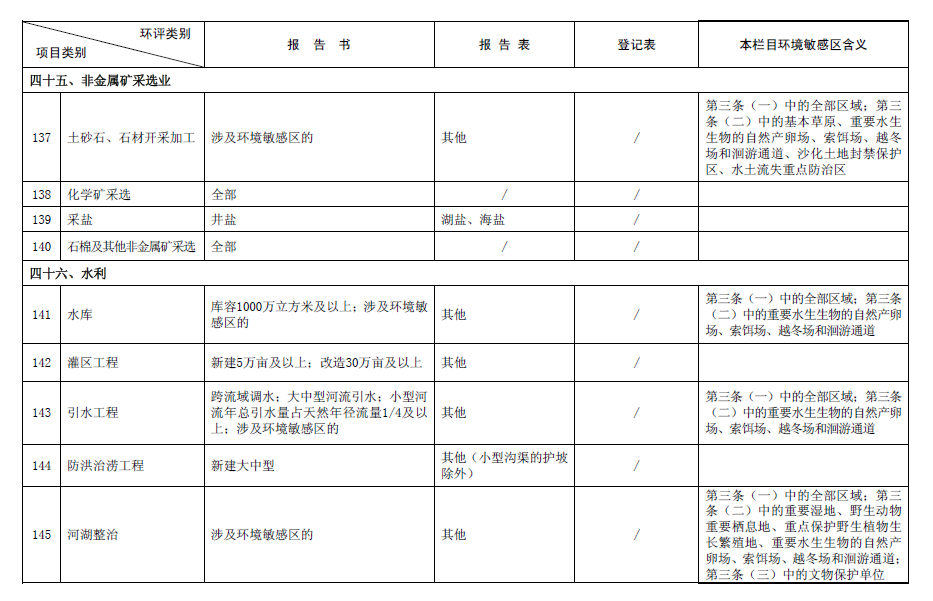 &#20061;&#28216;&#23089;&#20048;&#40;&#78;&#105;&#110;&#101;&#71;&#97;&#109;&#101;&#83;&#112;&#111;&#114;&#116;&#115;&#41;&#23448;&#26041;&#32593;&#31449;&#45;&#20061;&#28216;&#24341;&#39046;&#23089;&#20048;&#28526;&#27969;