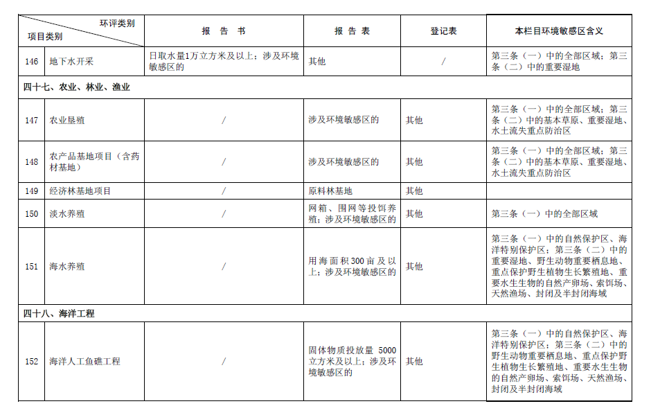 &#20061;&#28216;&#23089;&#20048;&#40;&#78;&#105;&#110;&#101;&#71;&#97;&#109;&#101;&#83;&#112;&#111;&#114;&#116;&#115;&#41;&#23448;&#26041;&#32593;&#31449;&#45;&#20061;&#28216;&#24341;&#39046;&#23089;&#20048;&#28526;&#27969;